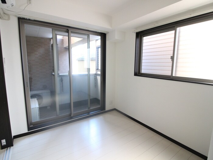 居室 カイテキース