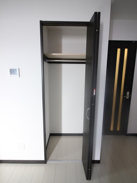 収納 カイテキース