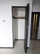 収納 カイテキース