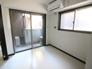 居室 カイテキース