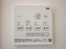 内観写真 カイテキース