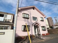 サニースクエア