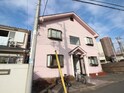 完成写真