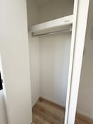 収納 アーバンステージ本駒込