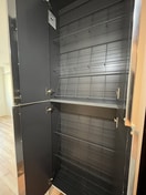 靴箱 アーバンステージ本駒込