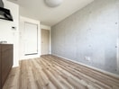 居室 アーバンステージ本駒込
