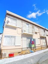 山本ストリームＡ