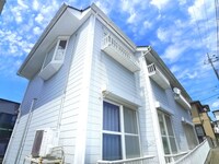 エステ－トピア北小金