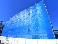 レアリゼ蘇我Ⅰ