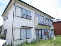 ﾘﾊﾞｰﾋﾙｽﾞ