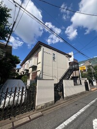 サンシティ