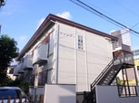 サンシティ