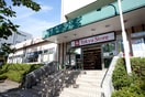 江田 東急ストア(スーパー)まで473m ハイツ池尻