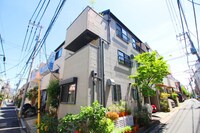 ｍａｉｓｏｎ　ｄｅ　Ｍ