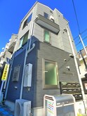 完成写真