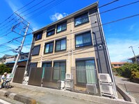 ウィンヒル下藤沢