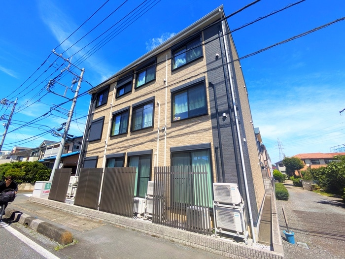その他 ウィンヒル下藤沢