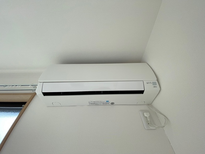 廊下 ウィンヒル下藤沢