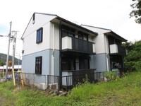 グランドール中野