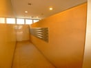 建物設備 エスペランス・ＹＡＭＡＤＡ