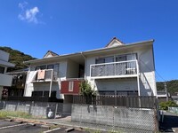 サンライズ葉山