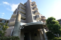 アステール南古谷（204）