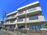 ２９７ハイム