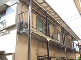 光荘