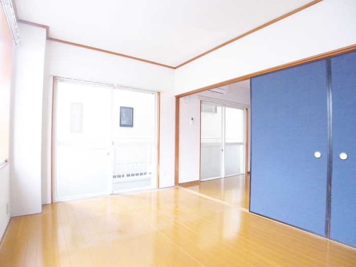 居室 Ｋｓコート