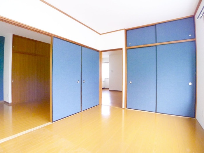 居室 Ｋｓコート