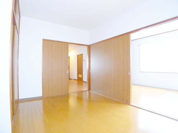 居室 Ｋｓコート