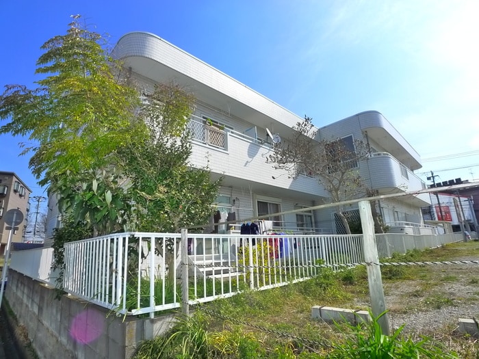 その他 Ｋｓコート