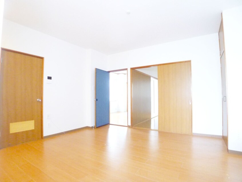 居室 Ｋｓコート