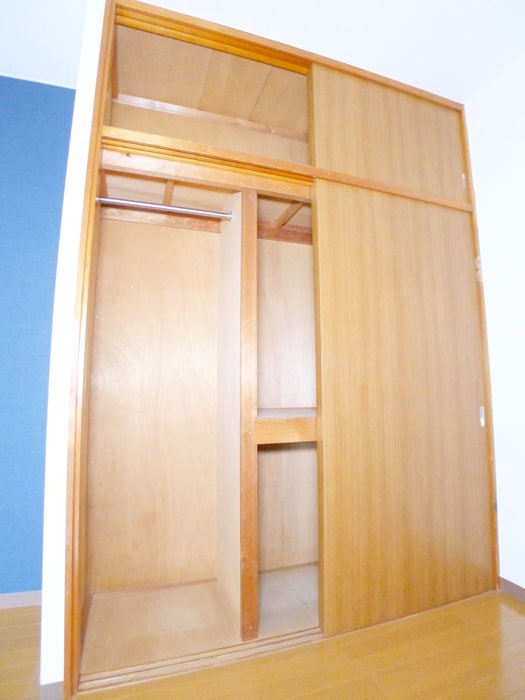 収納 Ｋｓコート