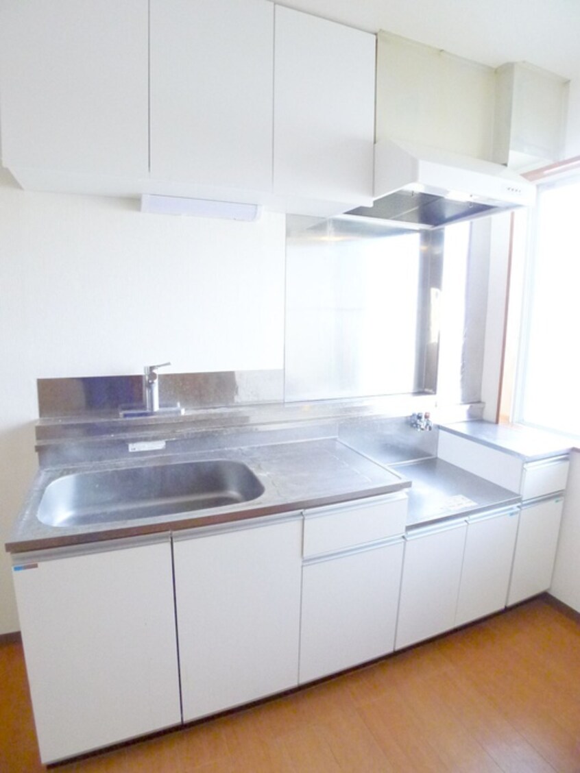 キッチン Ｋｓコート