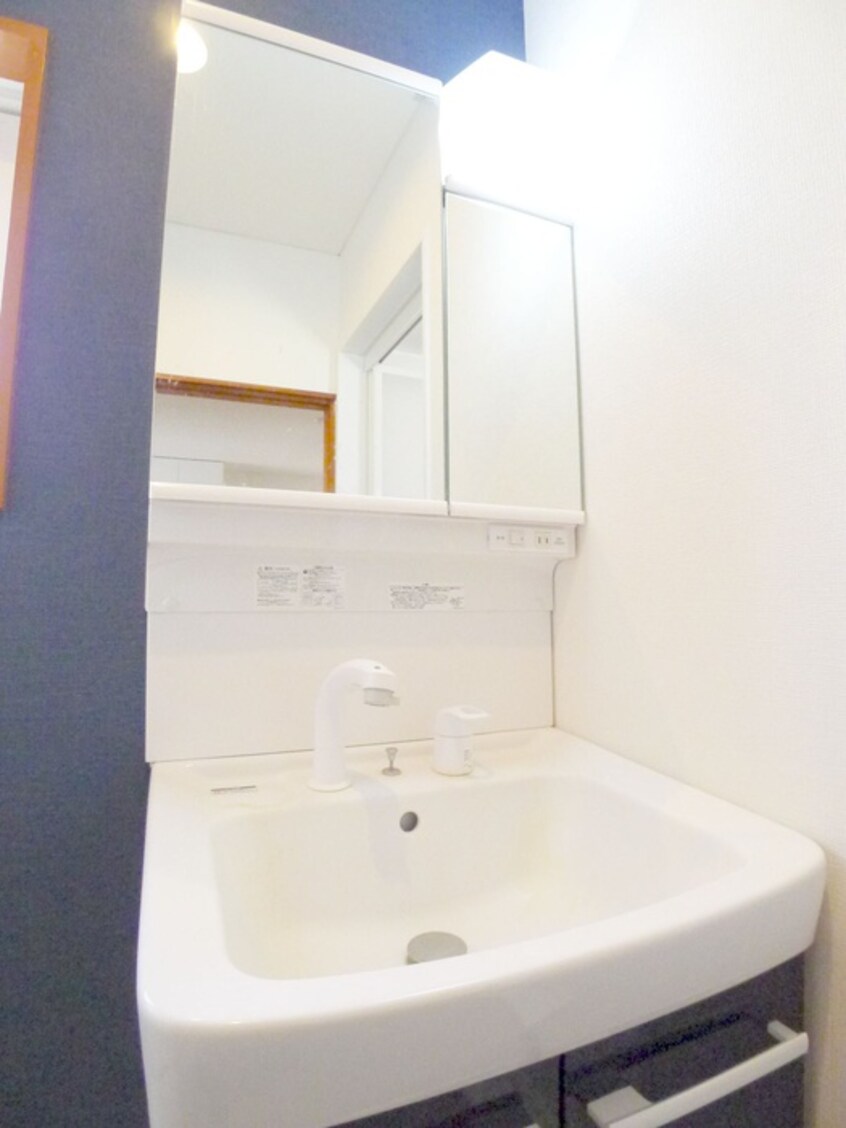 洗面 Ｋｓコート