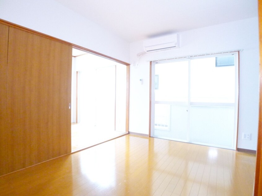 居室 Ｋｓコート