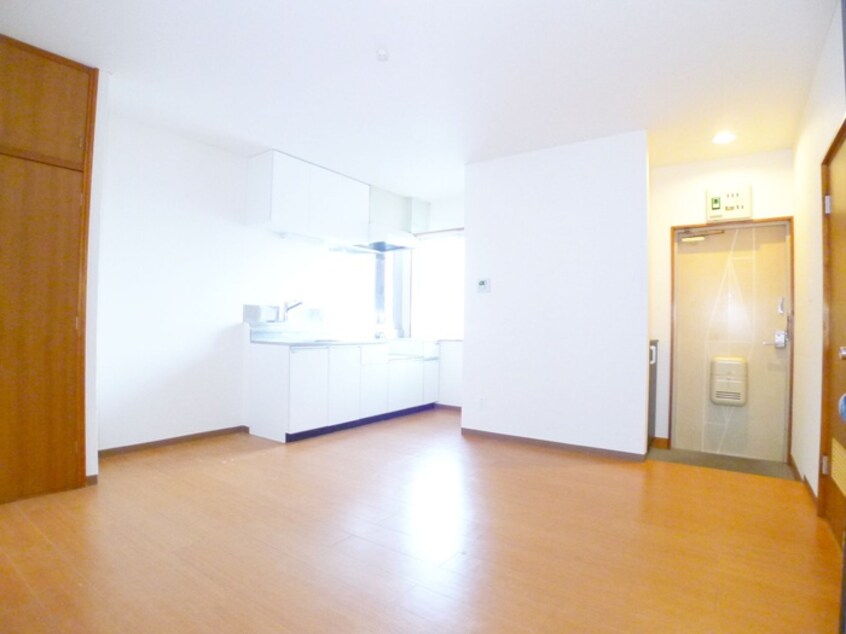 居室 Ｋｓコート