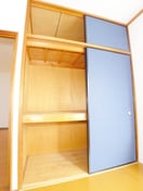 収納 Ｋｓコート