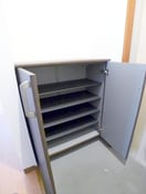 靴箱 Ｋｓコート