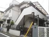 ウェーヴ雨宮