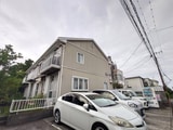 KIRARA　HOUSE