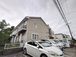KIRARA　HOUSE