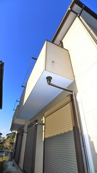 ハイムベルツリー