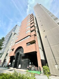 イースタンクロスアキバ(805)