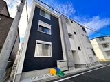 ノルテ六町