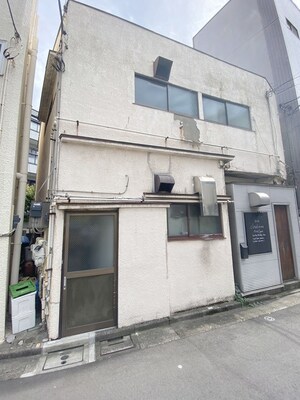 クラウド9