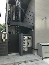 MELDIA南浦和Ⅱ