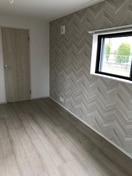 居室 MELDIA南浦和Ⅱ