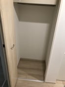 収納 MELDIA南浦和Ⅱ